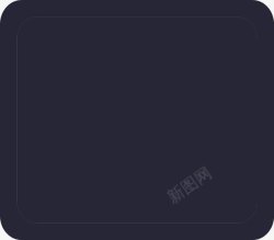 货到付款货车货到付款货车图标高清图片