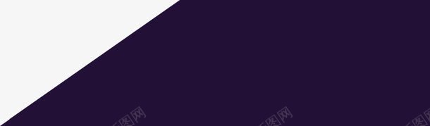 紫色几何背景图标png_新图网 https://ixintu.com 几何 紫色几何背景 背景