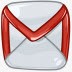 Gmail华电国际blawb图标图标