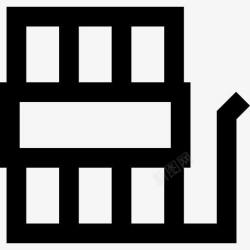 羊毛图标图标