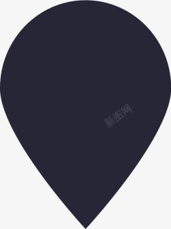 icon详细行程酒店icon线路详情详细行程D1图标高清图片