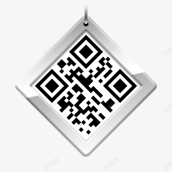 代码Android图标png_新图网 https://ixintu.com code 代码