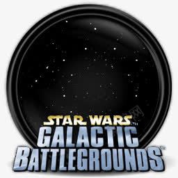 银河星战战场1图标png_新图网 https://ixintu.com battlegrounds galactic star wars 战争 战场 明星 银河