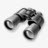 双筒望远镜iconshockrealvista图标png_新图网 https://ixintu.com 48 binoculars 双筒望远镜