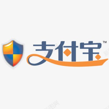 支付宝paymenticons图标图标