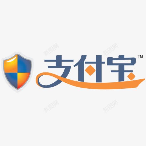 支付宝paymenticons图标png_新图网 https://ixintu.com alipay 支付宝