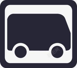 货到付款货车货到付款货车1图标高清图片