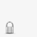 文件系统锁覆盖图标png_新图网 https://ixintu.com decrypt decrypted encrypt encrypted filesystems lock ov padlock private unlock 加密 挂锁 文件系统 私人 解密 解锁 锁