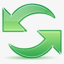 清晰家用品式系统图标清晰家用品式系统图标高清图片