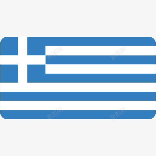 希腊的图标png_新图网 https://ixintu.com greece 希腊