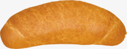 花式面包实物花式面包高清图片