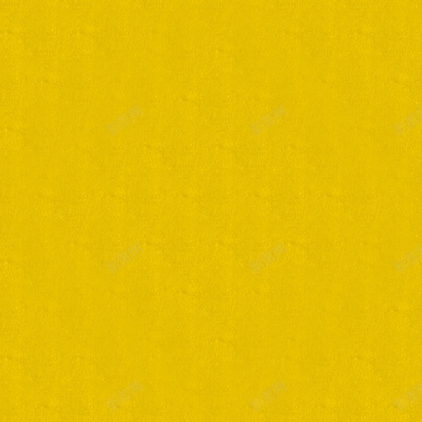 黄色质感底纹背景png免抠素材_新图网 https://ixintu.com 底纹 背景 质感 黄色