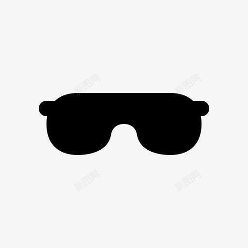 太阳镜freecns积云png免抠素材_新图网 https://ixintu.com Sunglasses 太阳镜