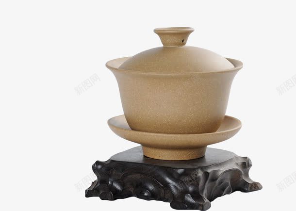 陶瓷茶杯png免抠素材_新图网 https://ixintu.com 中国风 茶具 茶文化 茶杯 陶瓷