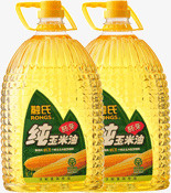 玉米油png免抠素材_新图网 https://ixintu.com 油 玉米油