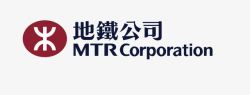 MTR香港地铁矢量图图标高清图片