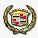 汽车LOGO标志图标png_新图网 https://ixintu.com 汽车LOGO标志图标下载