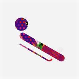 2014年索契雪橇图标png_新图网 https://ixintu.com bobsleigh sochi 索契 雪橇