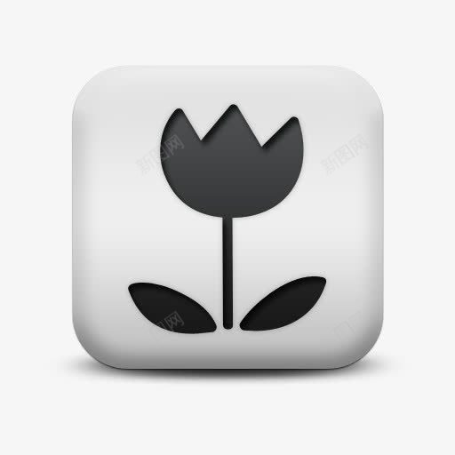 磨砂白广场图标自然奇迹花自然奇png_新图网 https://ixintu.com flower icon matte natural square white wonders 图标 奇迹 广场 白 磨砂 磨砂白广场图标自然奇迹花自然奇观免费下载 自然 花