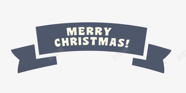 标头圣诞标图标png_新图网 https://ixintu.com 圣诞 圣诞库 圣诞矢量 圣诞矢量图 标头