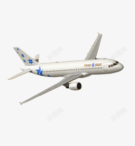 玩具飞机png免抠素材_新图网 https://ixintu.com 玩具飞机 装饰图案 装饰素材 飞机素材