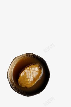 花菇鲍鱼汤美味的鲍鱼汤高清图片