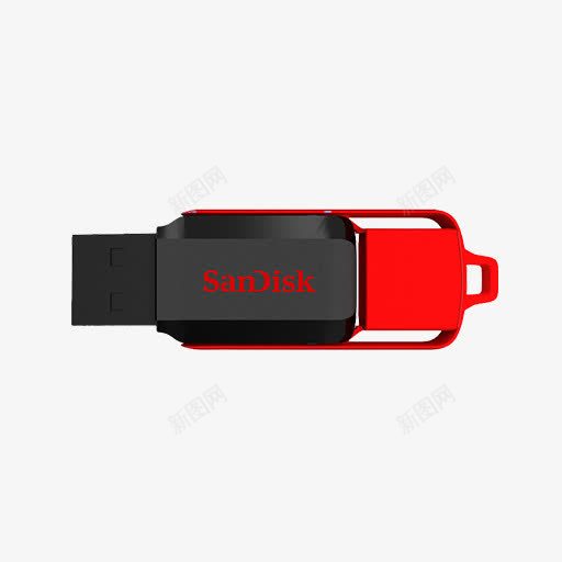 开关sandiskusbdriveicons图标png_新图网 https://ixintu.com Sandisk Switch USB 开关