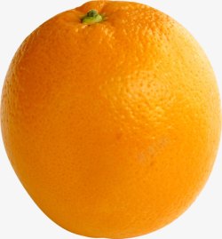 摄影黄色新鲜的橙子素材