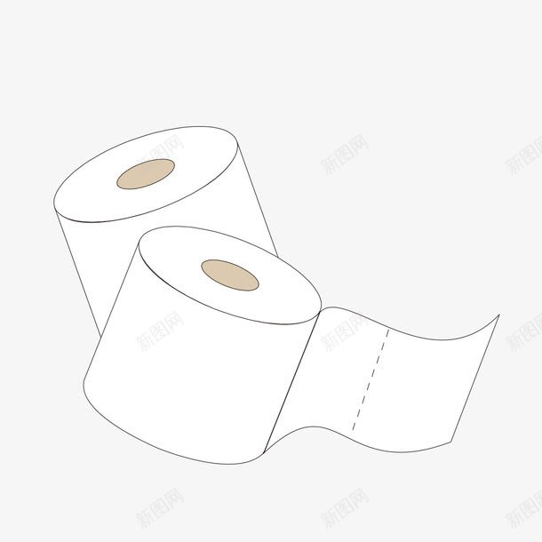 圆筒纸巾png免抠素材_新图网 https://ixintu.com 圆筒 圆筒形状 圆筒纸巾 纸巾 纸巾图片