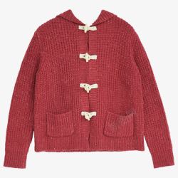 红色羊毛衫红色羊毛衫高清图片