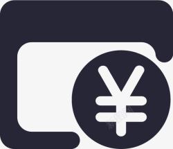 通用预订系统通用预订系统图标高清图片