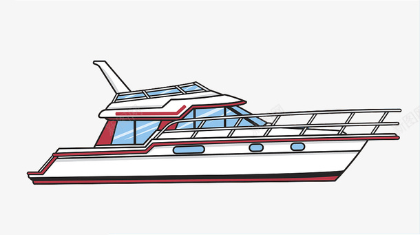 插图游艇图标png_新图网 https://ixintu.com 插图游艇矢量图 游艇 游艇图标 游艇矢量 游艇矢量图 游艇船 装饰图游艇