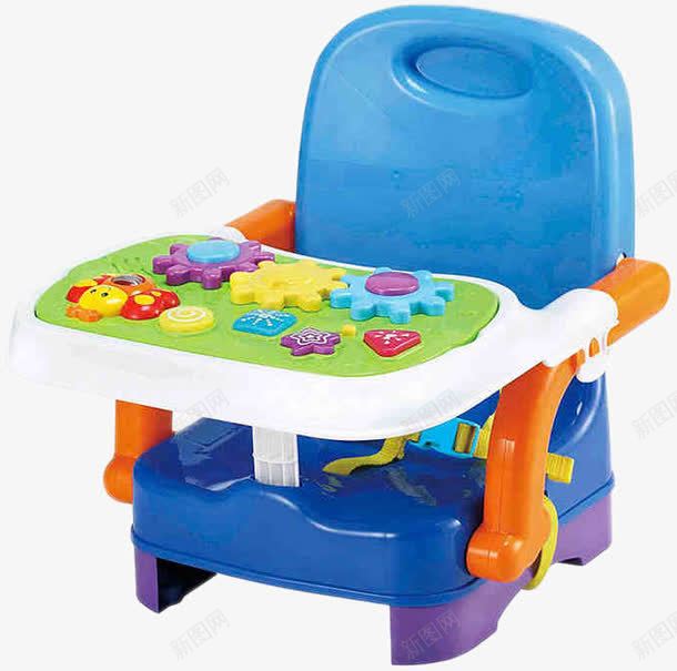 儿童小座椅png免抠素材_新图网 https://ixintu.com 产品实物 产品设计 儿童 儿童小座椅 儿童用品 坐骑 小座椅 早教 玩具 玩具座椅 玩具车