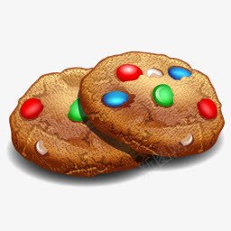 cookies小曲奇png免抠素材_新图网 https://ixintu.com cookies 小曲