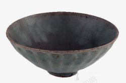 碗文物古代中国素材