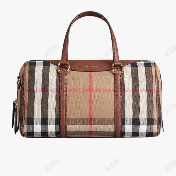 BURBERRY巴宝莉大容量女包png免抠素材_新图网 https://ixintu.com BURBERRY 包包 女包 巴宝莉 手包 手袋