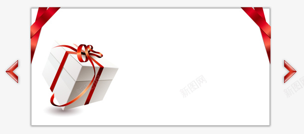 购物促销标签矢量图ai免抠素材_新图网 https://ixintu.com 平面标签 礼物盒 装饰图案 购物 矢量图