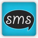 sms圆角图标png_新图网 https://ixintu.com sms 图标 圆角