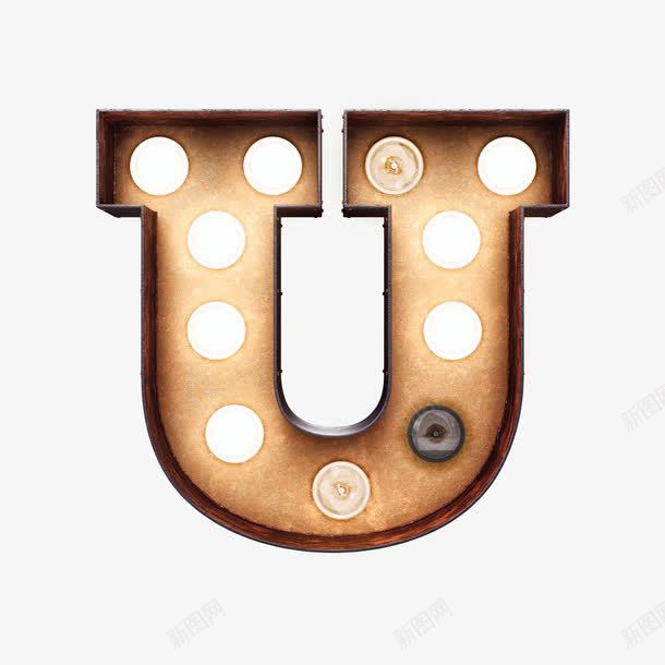 艺术字母Upng免抠素材_新图网 https://ixintu.com 创意字母 彩色字母 彩色立体字 立体字母P 艺术字 艺术字母 英文字母