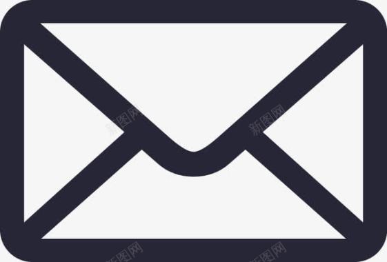 绑定邮箱图标图标