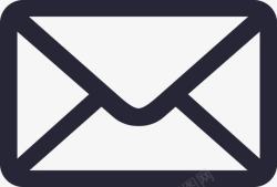 邮箱绑定绑定邮箱图标高清图片
