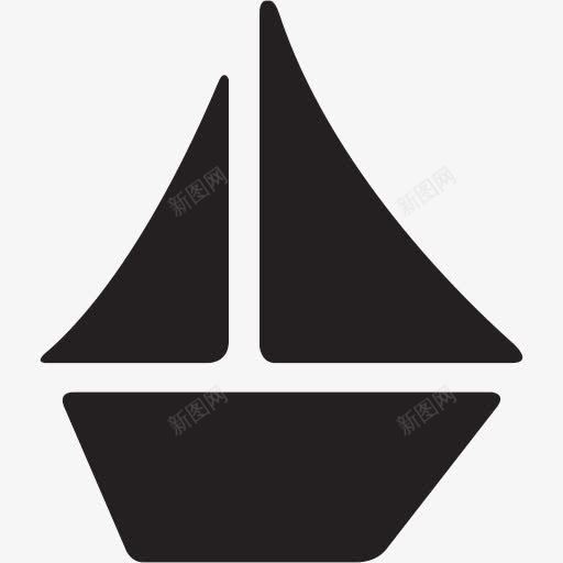 船旅程休息船运输位置固图标png_新图网 https://ixintu.com Boats journey rest ship transportation 休息 旅程 船 运输