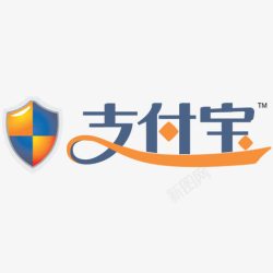 alipay支付宝paymenticons图标高清图片