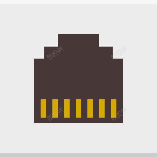 应用程序首选项系统网络图标png_新图网 https://ixintu.com apps network preferences system 应用程序 系统 网络 首选项