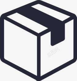 31待发货待发货矢量图图标高清图片