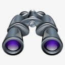 双筒望远镜找到搜索变焦general10png免抠素材_新图网 https://ixintu.com binoculars find search zoom 双筒望远镜 变焦 找到 搜索