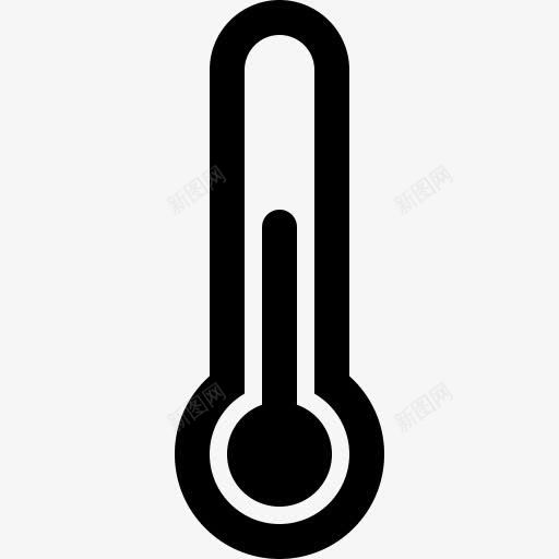 全半温度计freecns积云png免抠素材_新图网 https://ixintu.com Full half thermometer 全 半 温度计