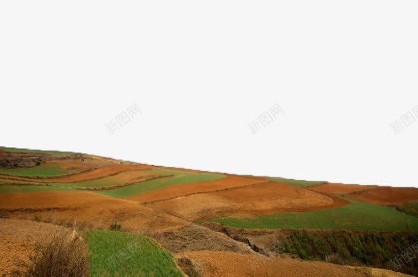 云南旅游美景九png免抠素材_新图网 https://ixintu.com 云南 旅游 景点 美景