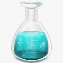 化学科学imod中png免抠素材_新图网 https://ixintu.com chemistry science 化学 科学
