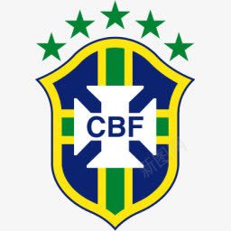 巴西2014世界杯图标图标
